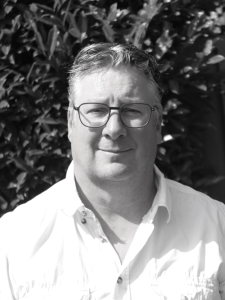 Picture of Auteur: Remco Maat