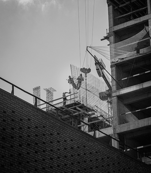 hulp bij wijziging van een bestemmingsplan