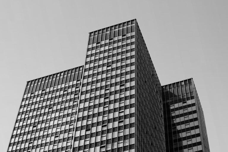 bedrijf naar wonen