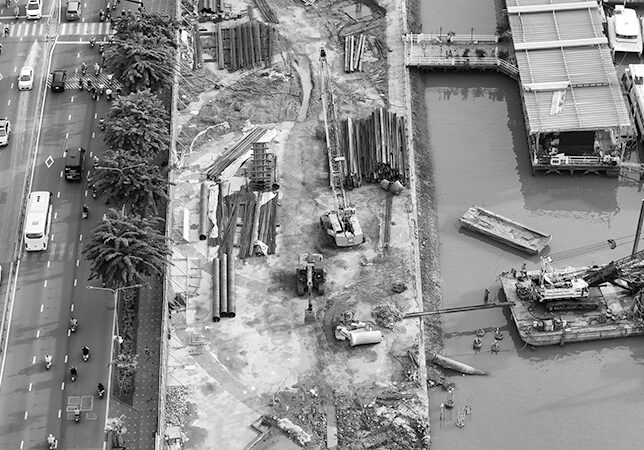 projectbesluit uitleg